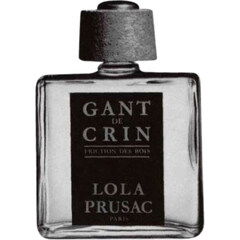 Gant de Crin by Lola Prusac perfume bottle