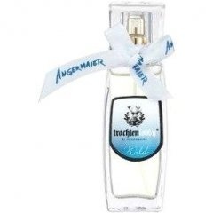 Trachtenlobby - Wild by Angermaier perfume bottle