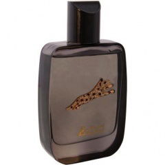Jasir by Asgharali / أصغر علي perfume bottle