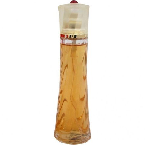 Rubellite by Robert Beaulieu perfume bottle