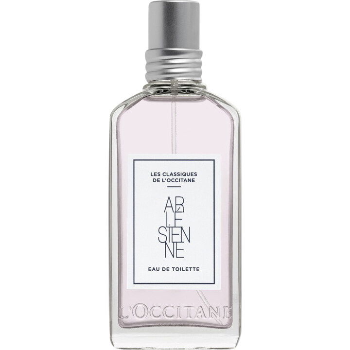 Arlésienne (2016) EDT by L'Occitane en Provence perfume bottle