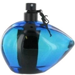 Dawn I by Arrogant Cat perfume bottle