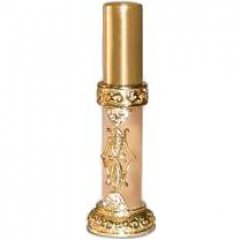 Raheeb by Alwani Perfumes perfume bottle