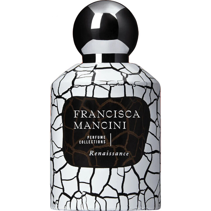 Renaissance by Francisca Mancini perfume bottle
