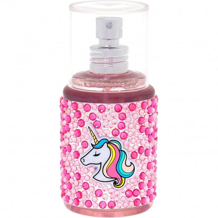 Coney Island by Claire's perfume bottle