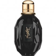 Parisienne Édition Singulière by Yves Saint Laurent perfume bottle