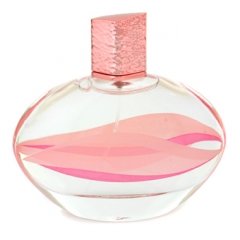 Mediterranean Breeze by Elizabeth Arden perfume bottle