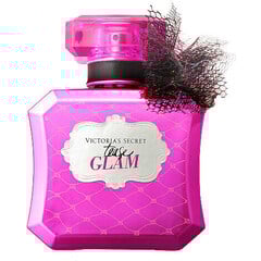 Tease Glam EDP by Victoria's Secret perfume bottle
