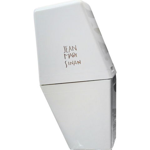 Air by Jean-Marc Sinan perfume bottle