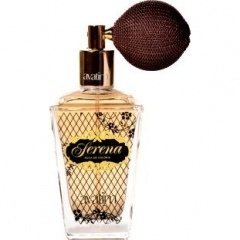 Serena by Avatim perfume bottle