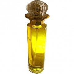 Rose Heart by La Via del Profumo perfume bottle