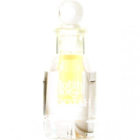 Lootah by Lootah perfume bottle