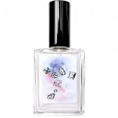 Mirror by Aroma Music perfume bottle