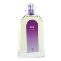 Rose EDT by Molinard perfume bottle