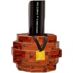 1875 (Parfum) by Histoires de Parfums perfume bottle