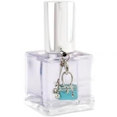 Coast To Coast - Malibu Style by Mary-Kate & Ashley Olsen perfume bottle