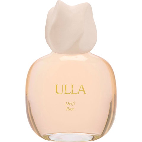 Drift Rose by Ulla Johnson perfume bottle