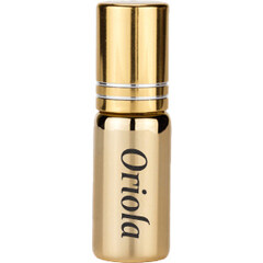 Oriola by Anabis perfume bottle