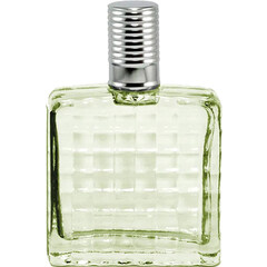 Costa Marina - Vetyver by Dr. Selby perfume bottle