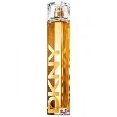 DKNY Women Limited Edition 2013 - Fall by DKNY / Donna Karan perfume bottle