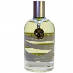 Eau de Couvent by Eau de Couvent perfume bottle