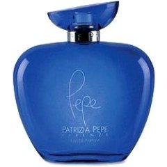 Pepe by Patrizia Pepe perfume bottle