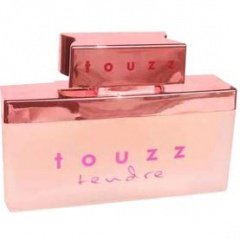 Touzz Tendre