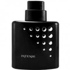 Intense Kaotic by Chris Adams perfume bottle