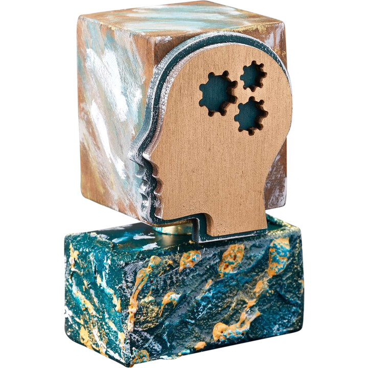 The Summer of 83 by Adi ale Van perfume bottle