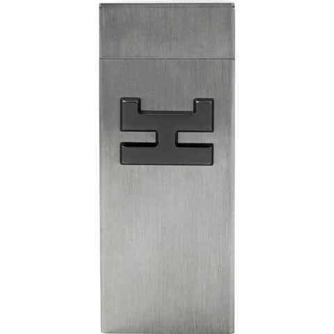 Caelum by Hemcael perfume bottle