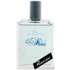Flavien by Charley Stone perfume bottle