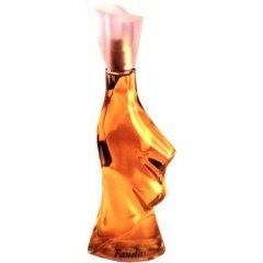 Fandango by Salvatore Regio perfume bottle