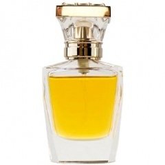 Oud Al Molok by Hind Al Oud / هند العود perfume bottle