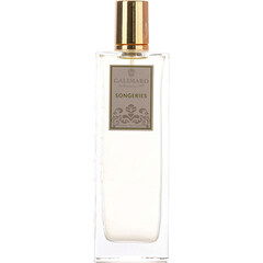 Songeries (Parfum) by Galimard perfume bottle