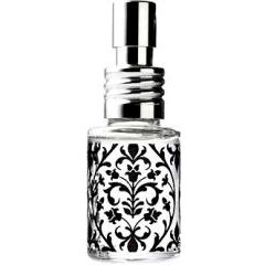 Rosemary Sage Petite Cologne by Thymes perfume bottle