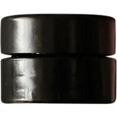 Tarantula (Solid Perfume) by For Strange Women perfume bottle