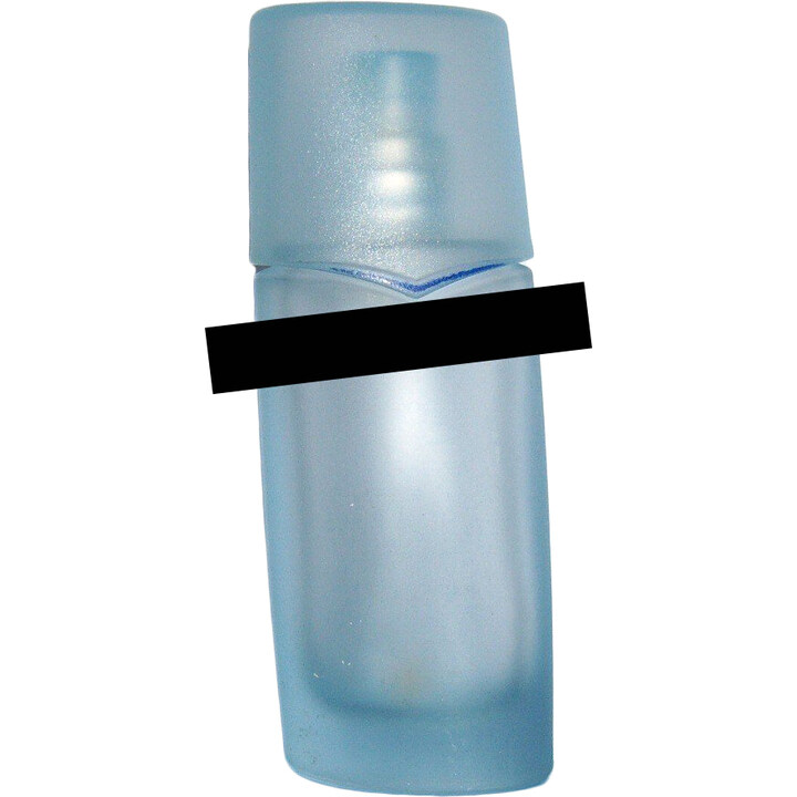 V***** B**** Active Inspiring by V***** B**** perfume bottle