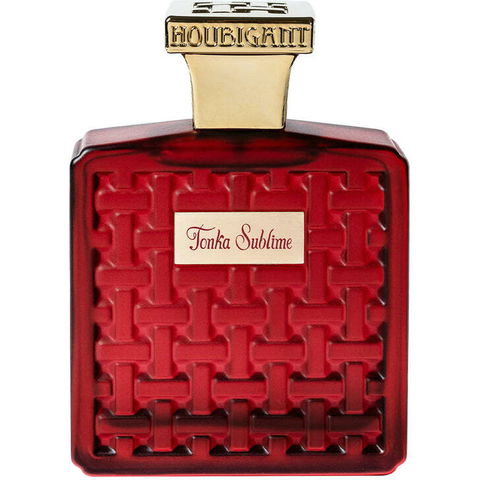 Tonka Sublime