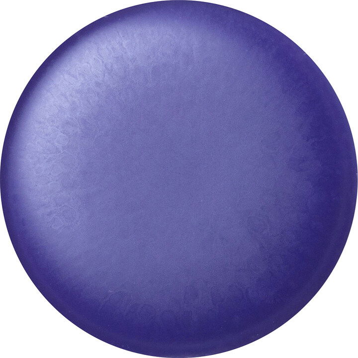 Junk (Solid Perfume) by Lush / Cosmetics To Go perfume bottle