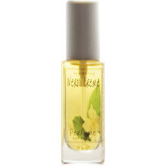 Neroli Creme by Wylde Ivy perfume bottle
