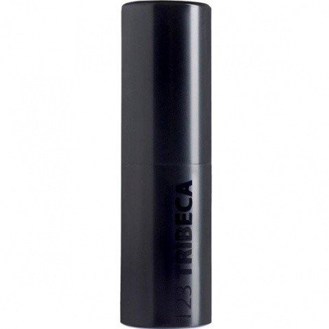 123 Tribeca by SIX perfume bottle