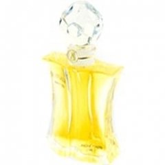 Shamballa Woman by André Sinan perfume bottle