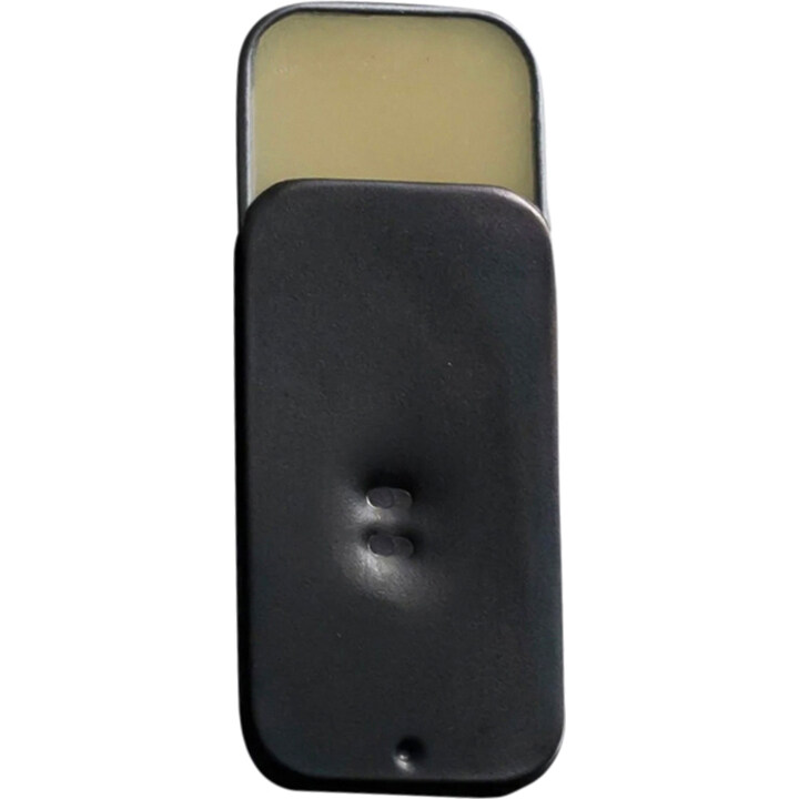 66°North by Fischersund - Útilykt (Solid Perfume) by Fischersund perfume bottle