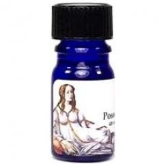 Les Fleurs du Mal by Possets perfume bottle