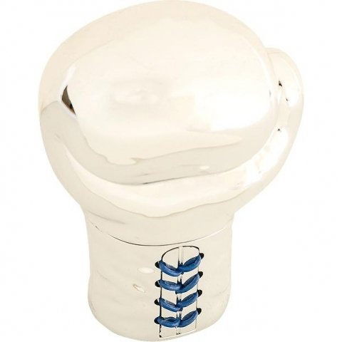 Legend Sport Edition - Round 2 by Muhammad Ali perfume bottle