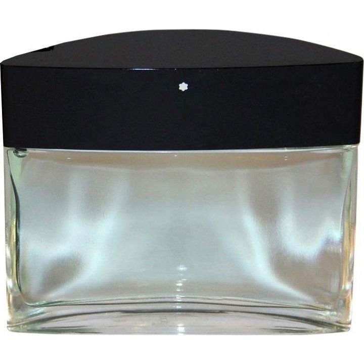Présence (After-Shave Lotion) by Montblanc perfume bottle
