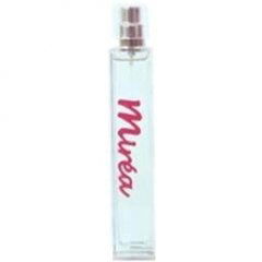 Miréa EDT by Molinard perfume bottle