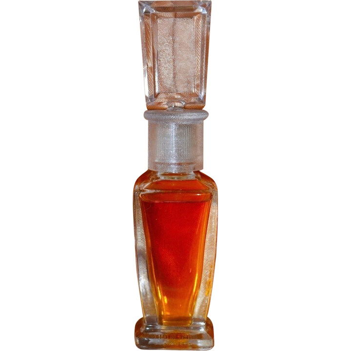 Always Yours (Perfume) by Studio Girl Hollywood perfume bottle