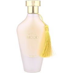 Opal Mood by Revolve perfume bottle