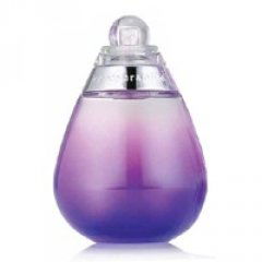 Beyond Paradíse Summer Waters by Estēe Lauder perfume bottle